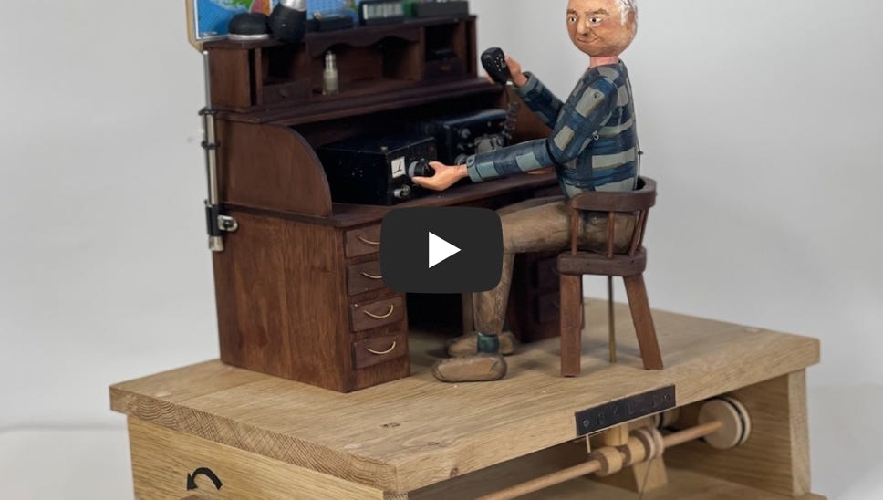 Play Video